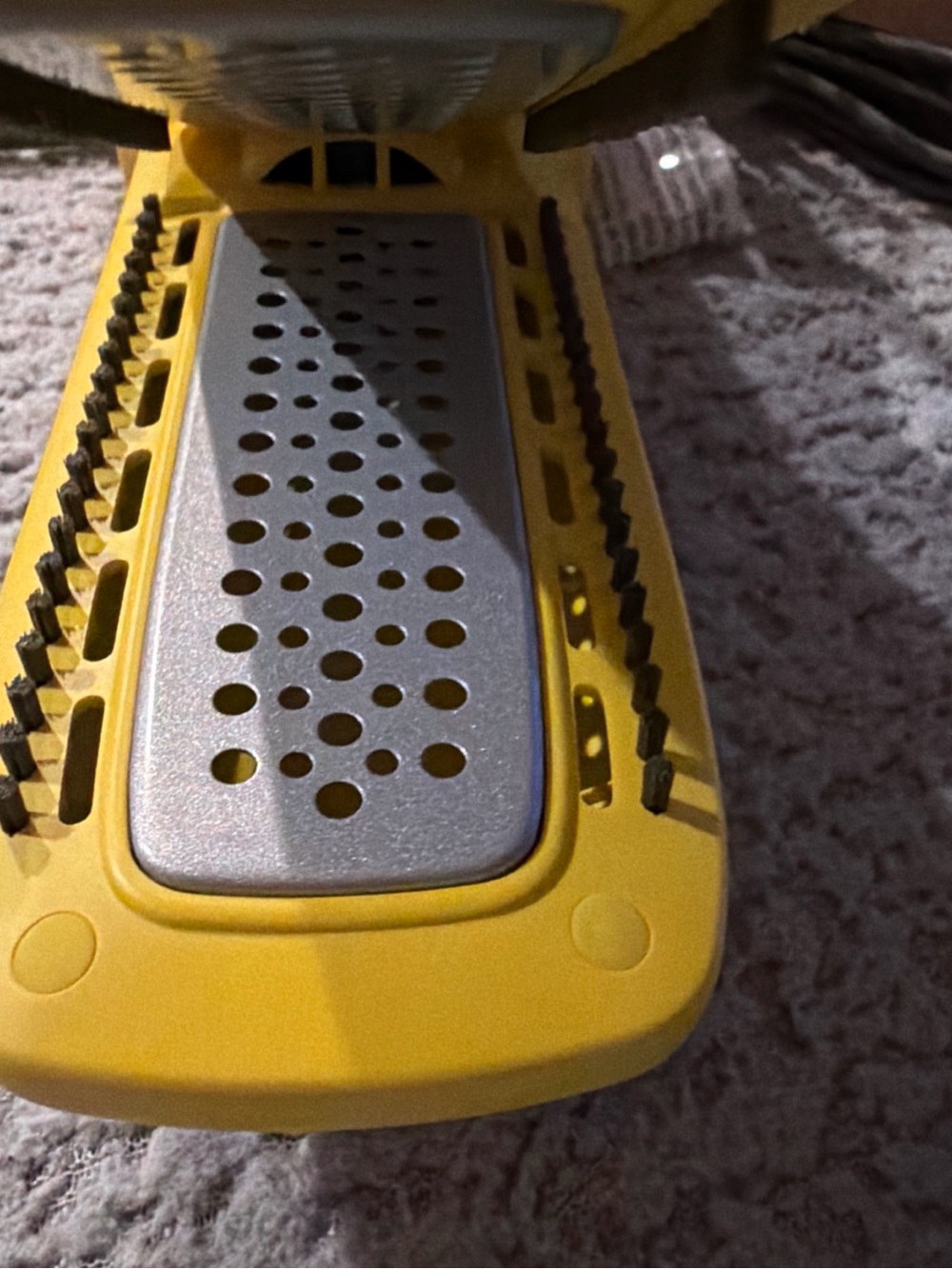 Drybar straight shot blow drying flat iron new without box - Picture 4 of 16